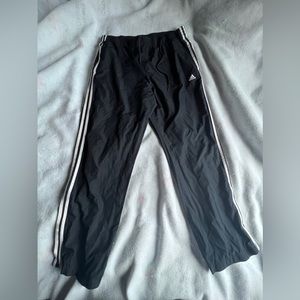 Adidas Track Pants